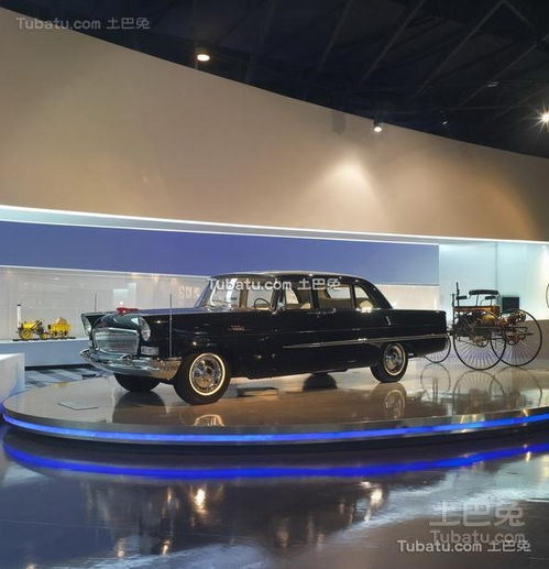 無(wú)錫汽車(chē)美容店裝修避坑指南 這些禁忌與細(xì)節(jié)，直接影響您的裝飾服務(wù)品質(zhì)